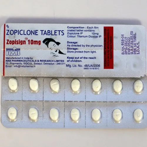 Buy Zopiclone 10mg Online Portugal | Buy Zopiclone 10mg Online | Zopiclone 10mg Next Day Delivery | Order zopiclone 10mg online