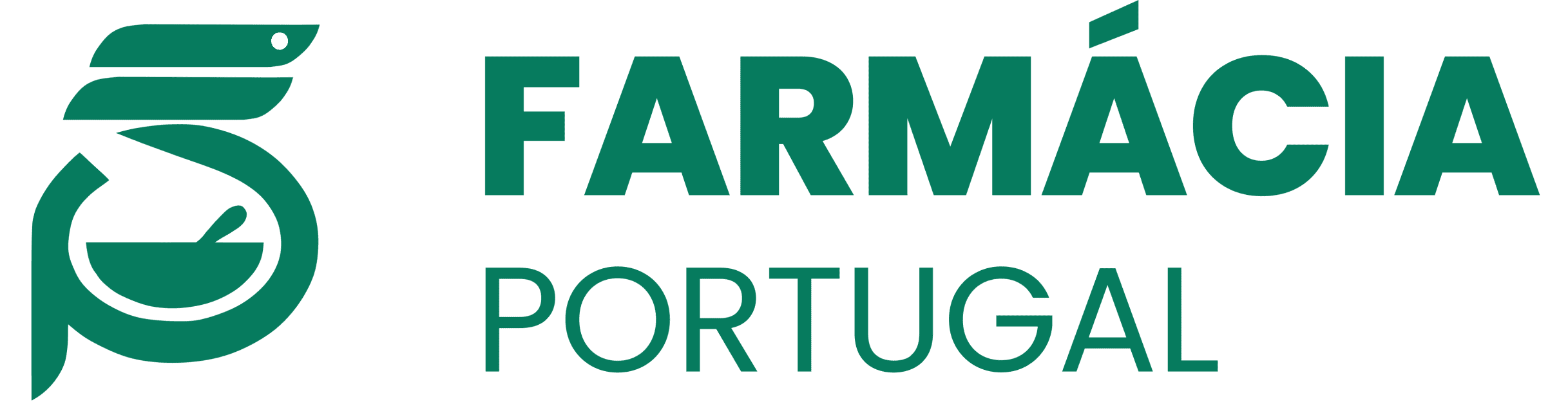 Farmacia Online Portugal | Farmácia Online Portugal Medicamento