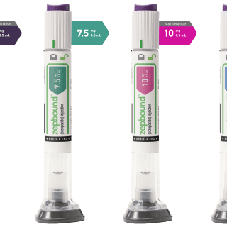 Zepbound Portugal | Zepbound Preço Portugal | Zepbound comprar | Zepbound Portugal Comprar | Zepbound Portugal Where To Buy